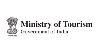 Registered with: Ministry of Tourism - Government of India