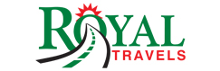 Chennai Airport TAXI. - Book Taxis / Cabs in online, Chennai Airport Taxis, Chennai Airport Travels, Chennai Airport Car Rentals, Chennai Airport Cabs, Chennai Airport Taxi Service, Chennai Airport Tour and Travels,  Ooty, Munnar, Kodaikanal, Tours and Travels, Ooty, Kodaikanal, Munnar Tour Packages